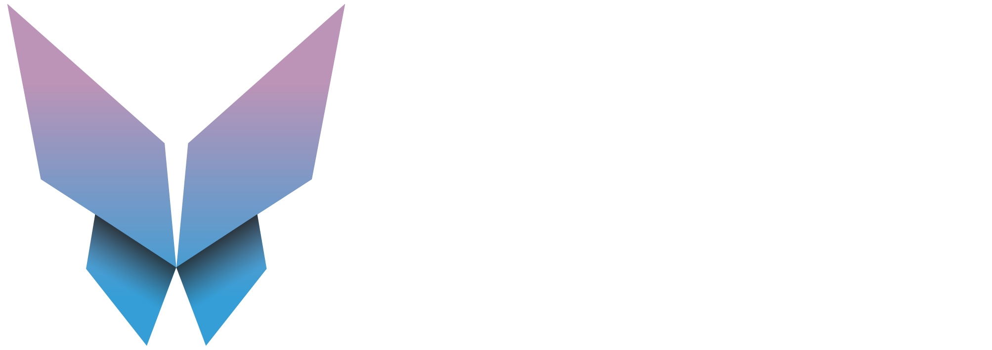 Topics Chat