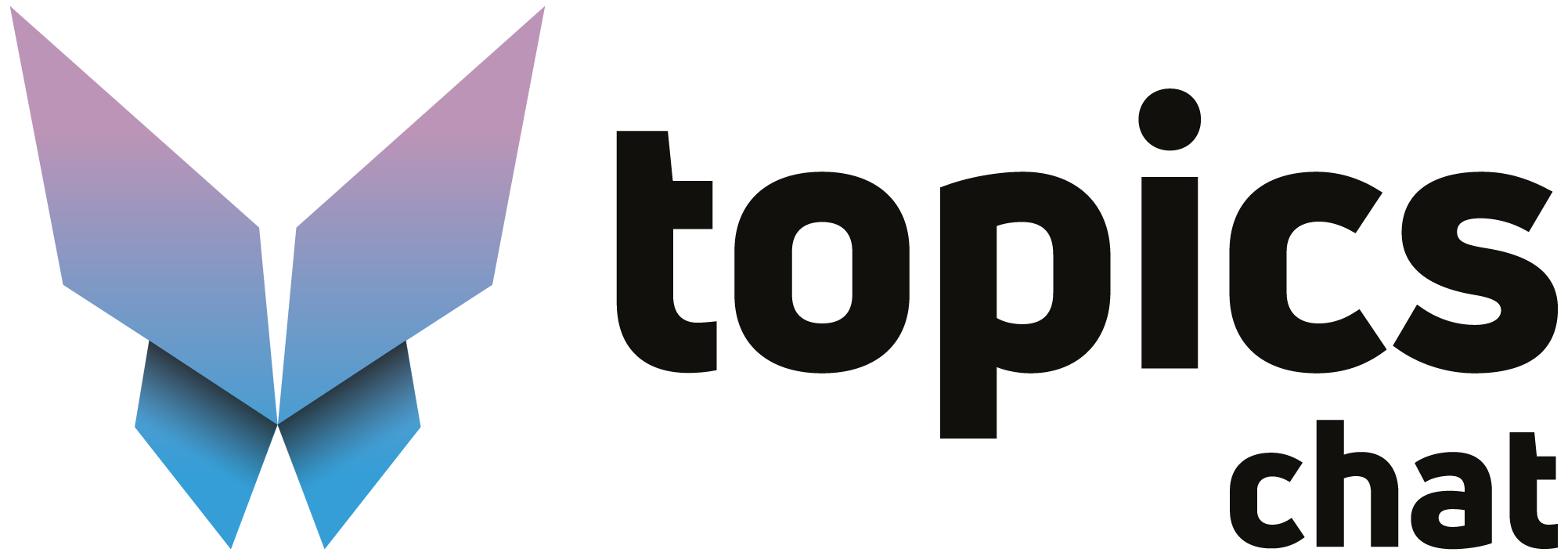 Topics Chat